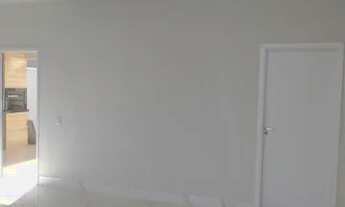 Imagem 2: Casa com 3 dormitórios à venda, 133 m² por R$ 900.000,00 - Terras da Estância - Paulínia/S