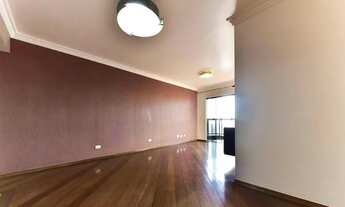 Imagem 3: Apartamento para aluguel - Jardim do Mar - SBC