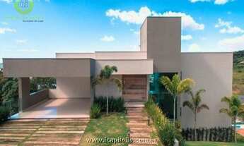 Imagem 7: Casa para Vender em Escarpas do Lago