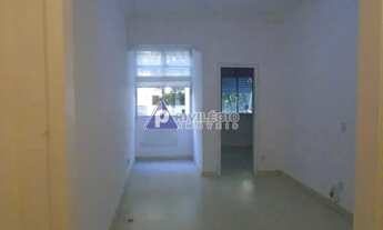 Imagem 5: Catete Apartamento com 2 dormitórios