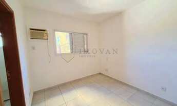 Imagem 7: Ribeirão Preto - Apartamento Padrão - Nova Aliança