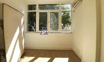 Imagem 7: Apartamento à venda, 3 quartos, 1 vaga, Botafogo - RIO DE JANEIRO/RJ