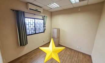 Imagem 7: Alugo apto na Cachoeirnha próximo ao hospital Alfredo sa mata 3 quartos, altos