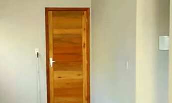 Imagem 7: Casa em Imbituba para locação anual , localizada no bairro Alto Arroio