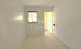 Imagem 5: Casa para locação, Colonia Dona Luiza, PONTA GROSSA - PR