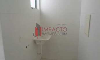 Imagem 7: Cobertura para venda com 181 metros quadrados com 3 quartos em Angola - Betim - MG