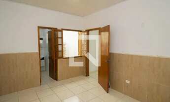 Imagem: Apartamento para Aluguel - Vila Lusitânia