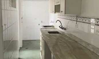 Imagem 5: Casa Sobrado em Ipiranga - São Paulo