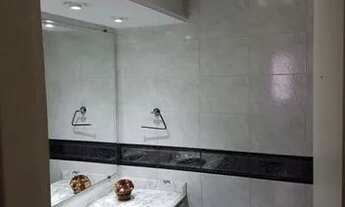 Imagem 7: APARTAMENTO - VILA BAETA NEVES - SP