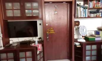 Imagem 2: Copacabana Apartamento com 2 dormitórios