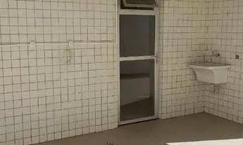 Imagem 4: Apartamento com 3 dormitórios para alugar, 85 m² por R$ 3.245,65/mês - Renascença - Belo H