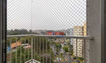 Imagem 5: Apto Condominio Porto Seguro