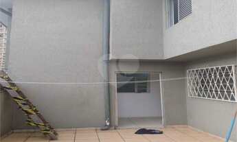 Imagem 3: Ótimo Sobrado Residencial ou Comercial