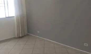 Imagem 3: Casa para venda com 80 metros quadrados com 2 quartos em Mussurunga I - Salvador - Bahia