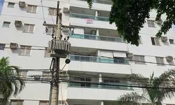 Imagem: Belo apartamento a venda no Edifício Maison