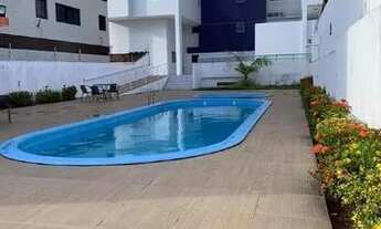 Imagem: Apartamento à venda 3 quartos 1 suíte