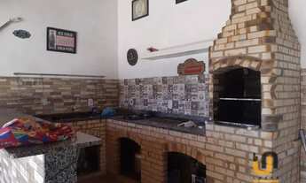 Imagem 7: Aluga-se casa em Unamar - Cabo Frio