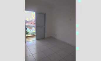 Imagem 2: Apartamento Com Ótima Localização e 2 Vagas De Garagem Para Locação, 2 Dormitórios, 64 M²