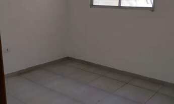 Imagem 4: Apartamento para alugar
