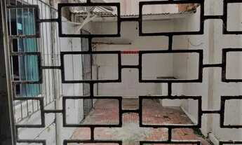 Imagem 3: Casa para aluguel residencial ou comercial