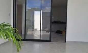 Imagem 5: CONDOMÍNIO PORTO MONTE