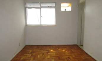 Imagem 4: APARTAMENTO IMBUÍ