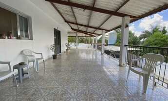 Imagem 3: Casa á venda no bairro Maracanã -Jarinu/SP - W2127_CA02506