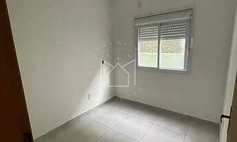 Imagem 5: Ref.: 2000 - APARTAMENTO TÉRREO COM PÁTIO