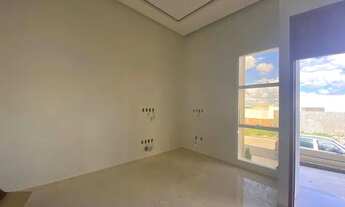 Imagem 4: Excelente oportunidade - Cond fechado - Massaranduba - Arapiraca