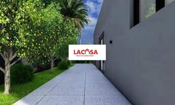 Imagem 7: Espetacular e finissíma Mansão no Alphaville - 590 M² 4 Suítes 5 vagas- Nova