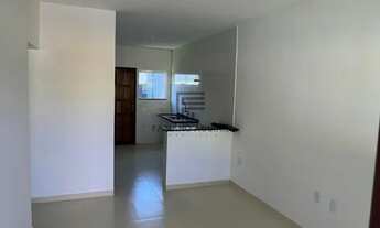 Imagem 3: Casa em Araruama, 2 Quartos (1 suíte) R$ 290.000,00 - Areal