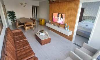 Imagem 7: Apartamento próximo a praia a venda