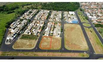 Imagem 2: TERRENO À VENDA com 1.211,19m² - Matão/SP