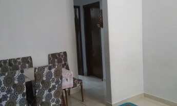 Imagem 2: Vendo apartamento super barato