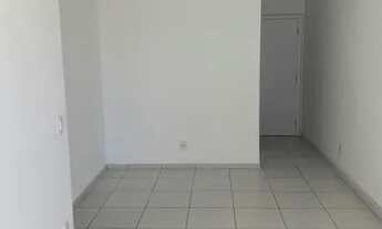 Imagem 2: Apartamento para aluguel possui 60 metros quadrados com 2 quartos em Braga - Cabo Frio - R