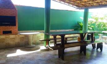 Imagem: Aluguel por Temporada