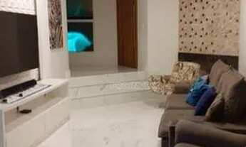 Imagem 6: Casa com 3 dormitórios, 180 m² - venda por R$ 1.390.000,00 ou aluguel por R$ 8.500,00/mês