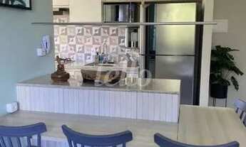 Imagem 7: São Paulo - Apartamento Padrão - Vila Ema