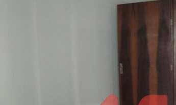 Imagem 3: Jardim Brasil Apartamento com 1 dormitório