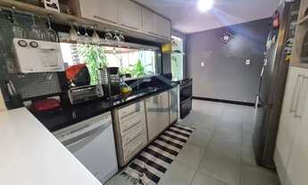 Imagem 4: Casa para alugar no bairro Centro - Lauro de Freitas/BA