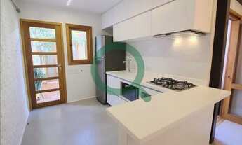 Imagem 4: São Paulo - Casa de Vila - Paraíso