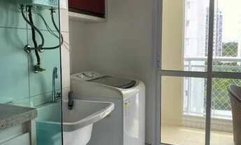 Imagem 5: Lê Loulevard .Jacira Reis .Dom Pedro