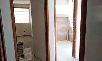 Imagem 5: Vai ser muito bom chegar em casa!