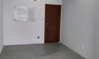 Imagem 2: Sala à venda, Centro - Belo Horizonte/MG