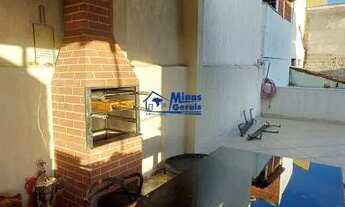 Imagem 6: 2 RESIDÊNCIAS INDEPENDENTES NO BOSQUE DOS EUCALIPTOS! 191 m¹ DE ÁREA CONSTRUÍDA! NO PISO S