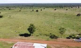 Imagem 5: FAZENDA DUPLA APITDAO A VENDA