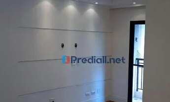 Imagem 4: LOCAÇÃO APTO. 3 DORMITÓRIOS 1 SUÍTE FREGUESIA DO Ó