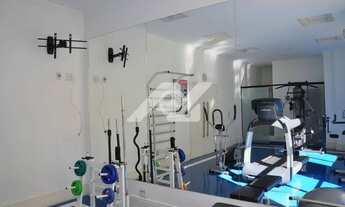 Imagem 6: Apartamento - Cambuí - Campinas