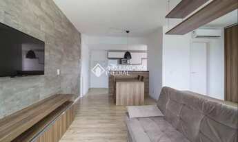 Imagem 5: PORTO ALEGRE - Loft - Praia de Belas