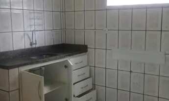 Imagem 3: Casa 2QTOS - Cidade Continental